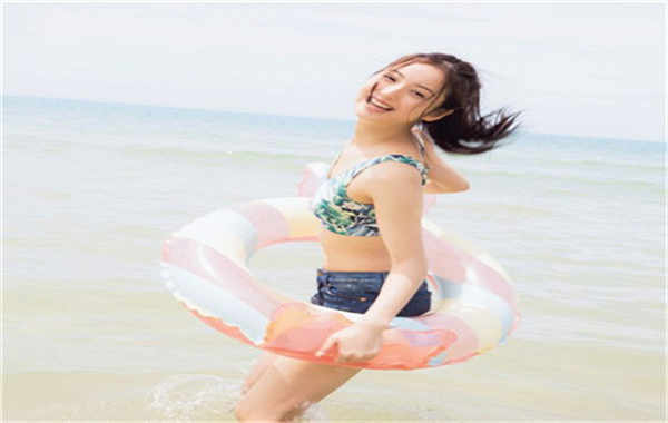 宁城验血查男女准吗有宝妈担心的吗(验血查男女在哪里可以做)