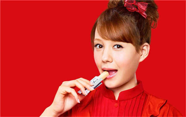 宁城母血鉴定胎儿性别错误(母血鉴定胎儿性别需要)