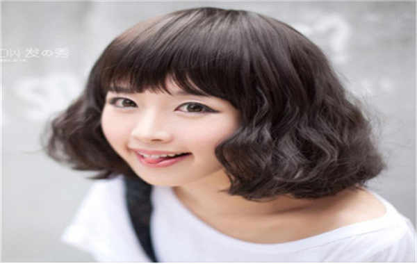宁城香港胎儿性别鉴定几个月合适(香港采血验男女) 宁城香港胎儿性别鉴定几个月合适(香港采血验男女)